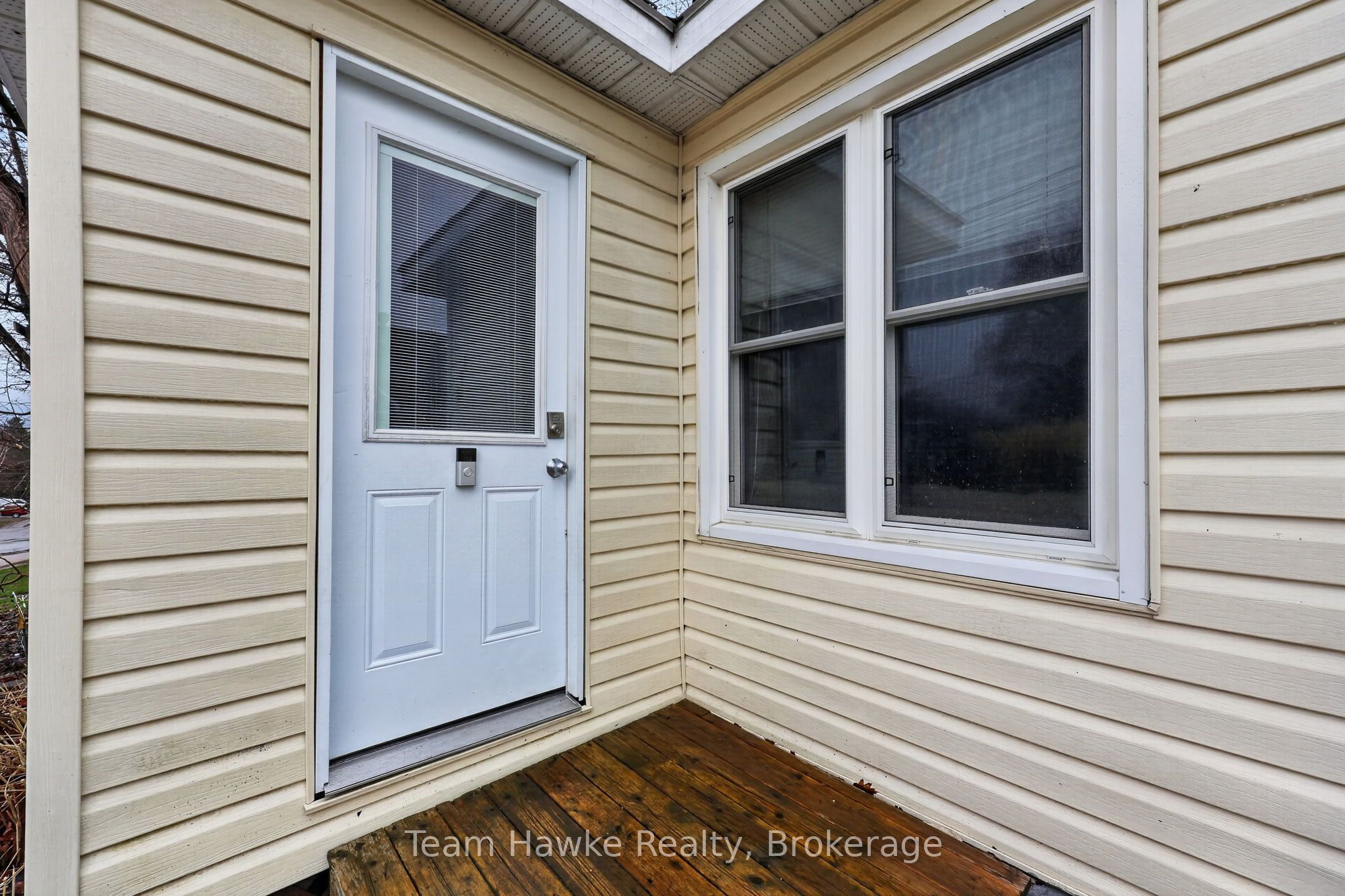 Additional image 4 of 374 Dominion Avenue, Midland, ON, L4R 1N9