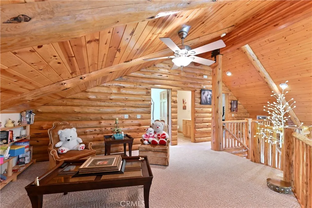 Additional image 37 of 21416 Robin Lane, Pine Grove, CA 95665