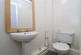 Additional image 9 of Wimborne Crescent, Westcroft, MK4