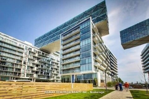Additional image 7 of 734-39 Queens Quay E, Toronto, ON, M5E 0A5