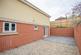 Additional image 17 of Coombe Brook Close, Bristol BS15 1PD