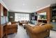 Additional image 6 of Butlers Court Road, Beaconsfield, Buckinghamshire, HP9
