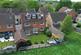 Additional image 19 of Saxon Gate, Burghfield, Reading, Berkshire, RG30