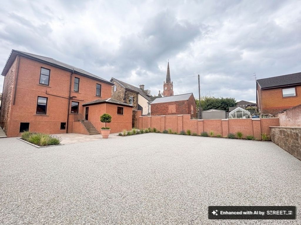 Additional image 27 of 2 bed flat for saleChurch Street, Coatbridge ML5