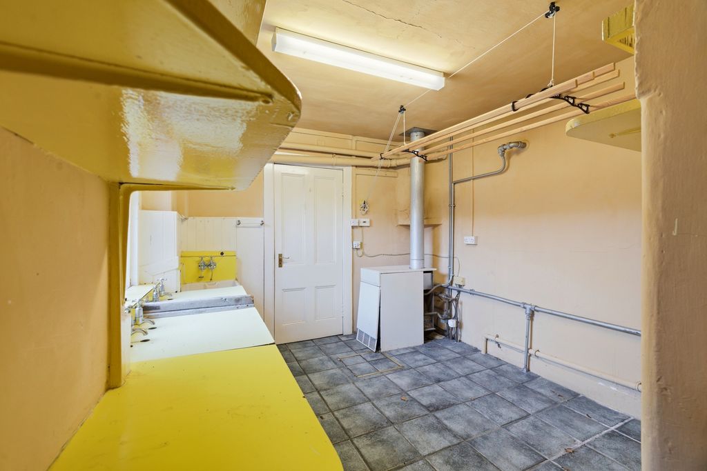 Additional image 18 of 5 bed detached house for saleRowanlea, 15 Panmure Terrace, Broughty Ferry DD5