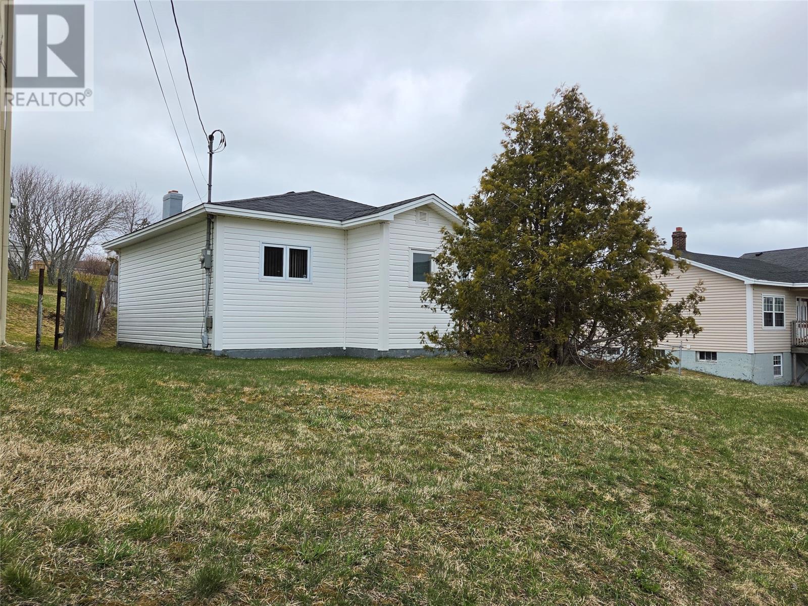 Additional image 3 of 290 Blackmarsh Road, St. John's, NL