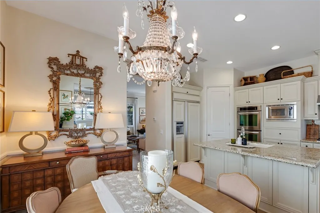 Additional image 15 of 18290 Spyglass Hill Hl, Yorba Linda, CA 92886