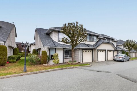 Additional image 8 of 135-3160 Townline Road, Abbotsford, BC, V2T 5P4