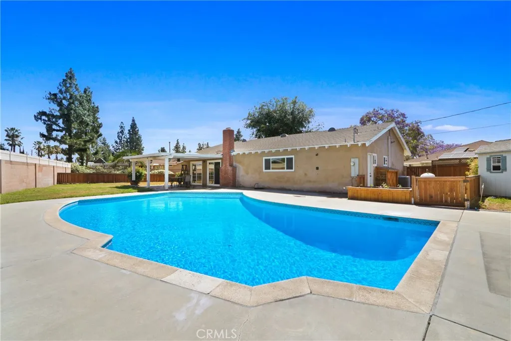 Additional image 43 of 2455 E Westport Circle, Anaheim, CA 92806