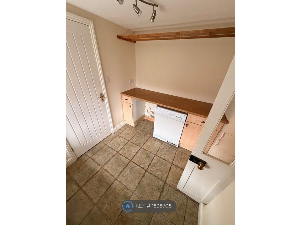 Additional image 5 of 3 bed detached house to rentThe Heath, Lincoln LN5