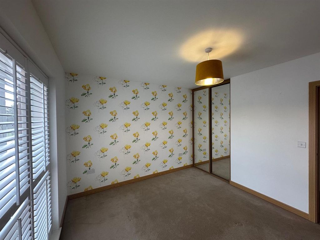 Additional image 27 of 5 bed detached house to rentMemorial Way, Off Thorpe Road, Peterborough PE3