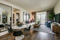 Additional image 31 of 300 W Washington Ave, Sunnyvale, CA, 94086