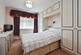 Additional image 11 of Ffordd Brynheulog, Swansea SA8