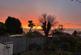 Additional image 16 of 14 Ashmount Gardens, Grange-over-Sands, Cumbria, LA11 6DN