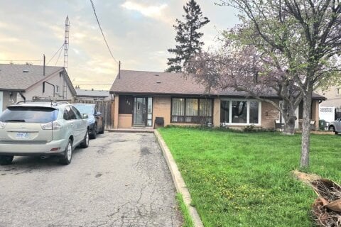 Additional image 7 of 30 Dombey Road, Toronto, ON, M3L 1N9