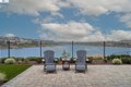 Additional image 39 of 2827 Irish Meadow Way, Lathrop, CA, 95330
