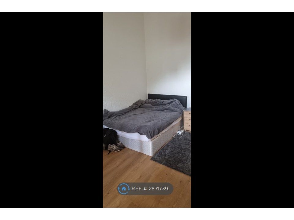 Additional image 18 of 6 bed shared accommodation to rentRadnor Street, Glasgow G3