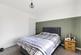 Additional image 9 of Bentwell Avenue, Nottingham NG5