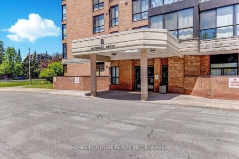 Additional image 8 of 909-8 Silver Bell Grove, Toronto, ON, M1B 4Z3