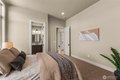 Additional image 28 of 23413 NW Cliff View Dr, Quincy, WA, 98848