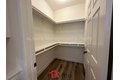 Additional image 26 of 8819 Harratt St Apt 203, West Hollywood, CA, 90069