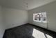Additional image 8 of Cobden Street, Darlington
