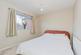 Additional image 9 of Corley Avenue, Stockport, SK3
