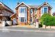 Hatherton Road, Shanklin, Isle of Wight