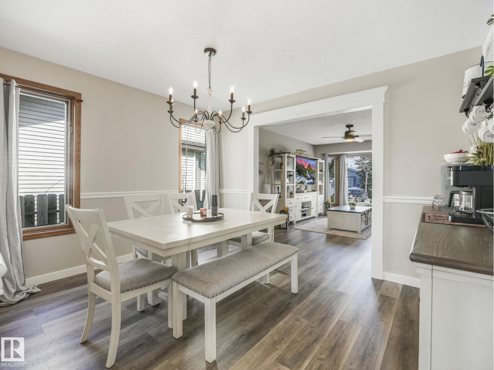 Additional image 3 of 17 Wild Rose Place, Sherwood Park, AB, T8H1H2
