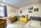 Additional image 11 of Hackwood Park, Hexham, Northumberland, NE46