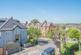 Additional image 29 of Wetherill Road, London, N10