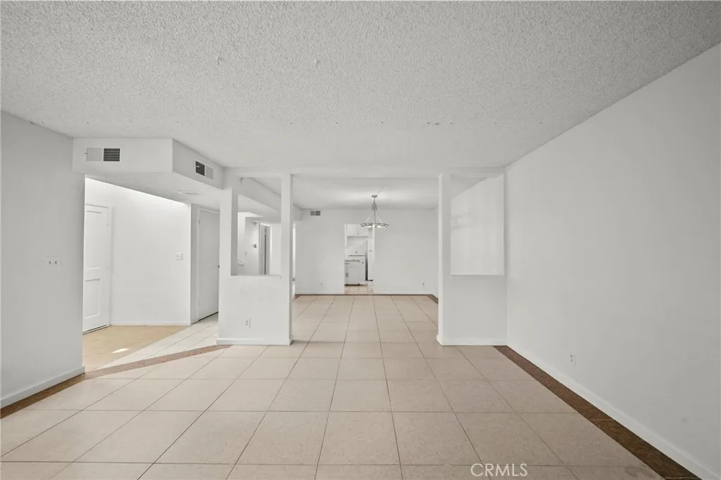 Additional image 10 of 22647 Margarita Drive, Woodland Hills, CA 91364