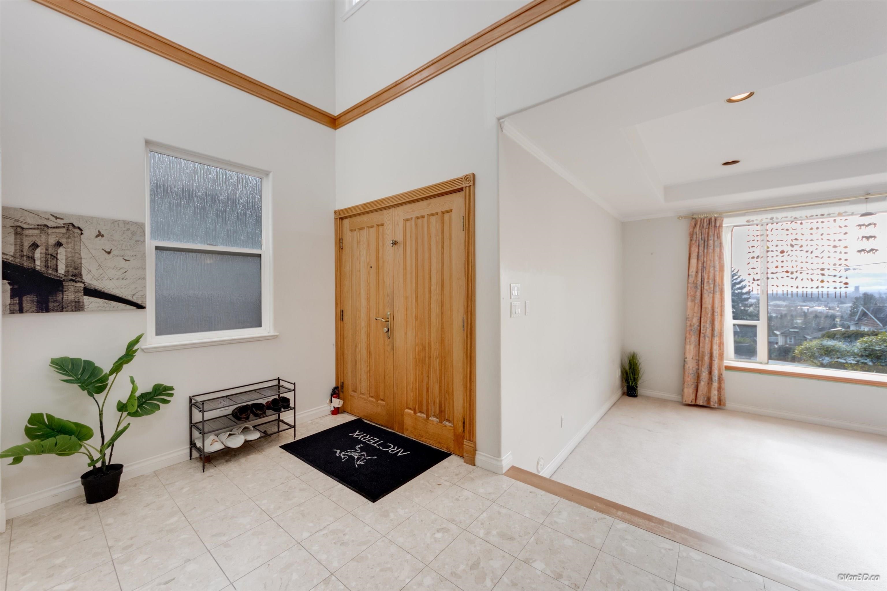 Additional image 3 of 5177 Carson Street, Burnaby, BC, V5J 2Z1