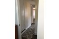 Additional image 19 of 87 Embury Ave, Ocean Grove, NJ, 07756