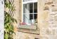 Additional image 45 of 34 Main Street, Mid Calder, West Lothian, EH53 0AN