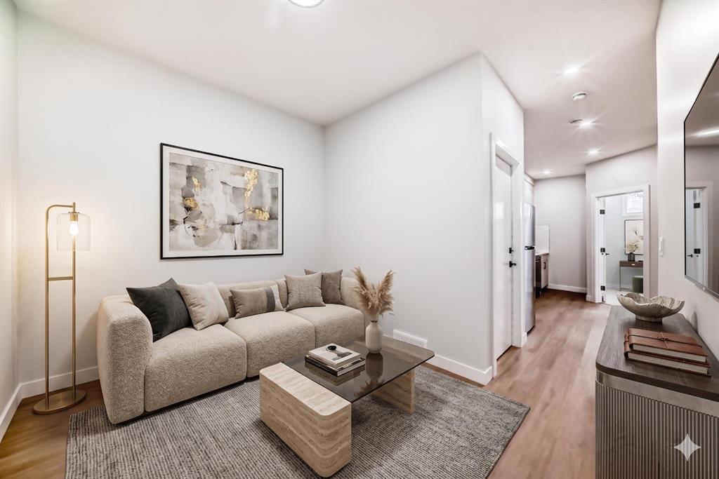 Additional image 6 of 3935 62 Street NW, Calgary, AB, T3B 6R1