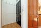 Additional image 2 of Northfield Place, Rosemount, Aberdeen, AB25
