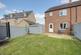 Additional image 12 of Johnson Drive, Leighton Buzzard, LU7