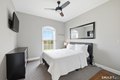 Additional image 34 of 90 Belgian Cir, Bristol, CT, 06010
