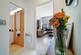 Additional image 4 of Albion Street, Glasgow, Glasgow City, G1