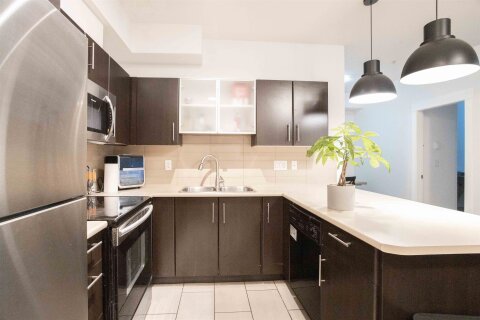 Additional image 8 of 210-33545 Rainbow Avenue, Abbotsford, BC, V2S 0B9