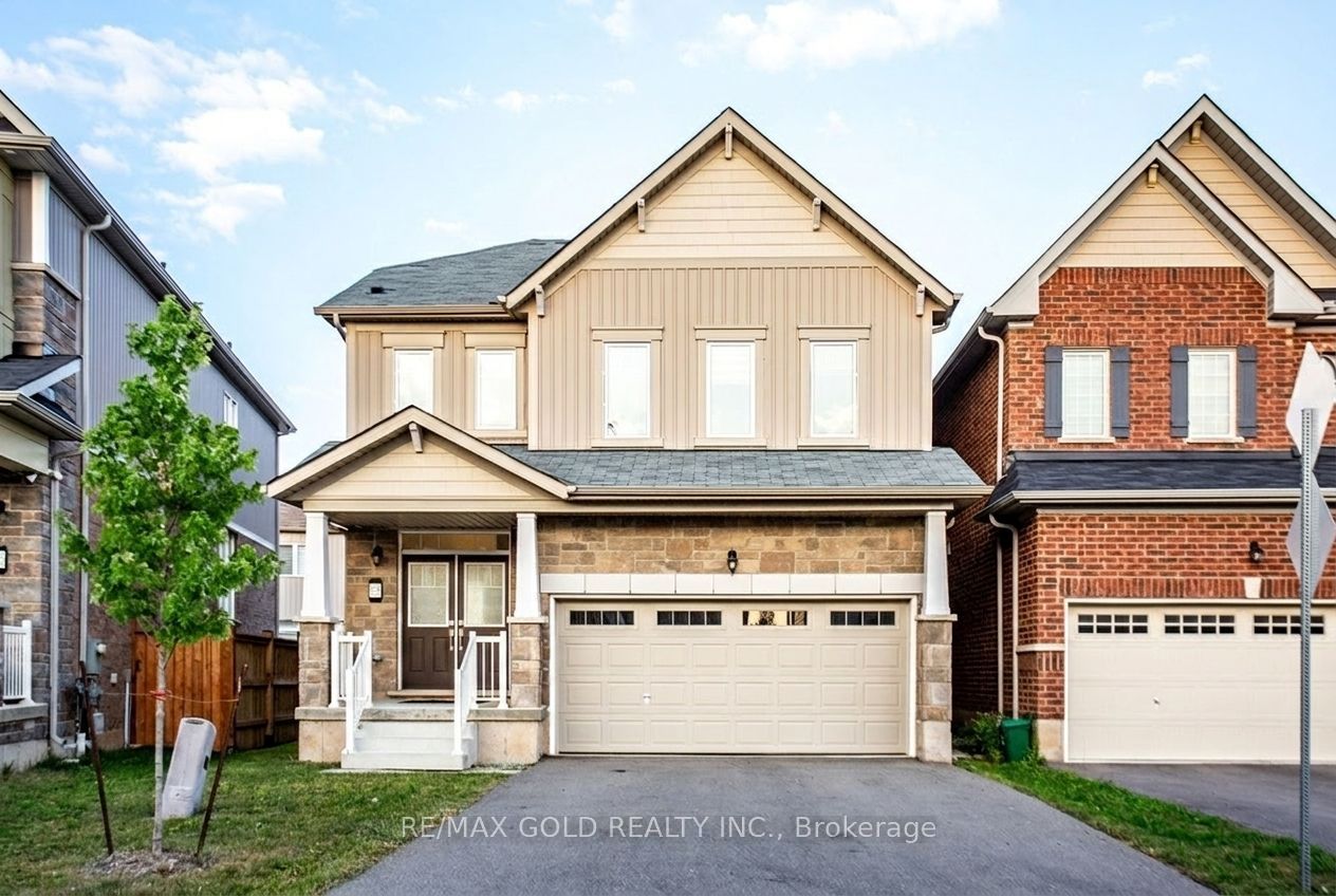 8005 Odell Crescent, Niagara Falls, ON, L2H 3R7