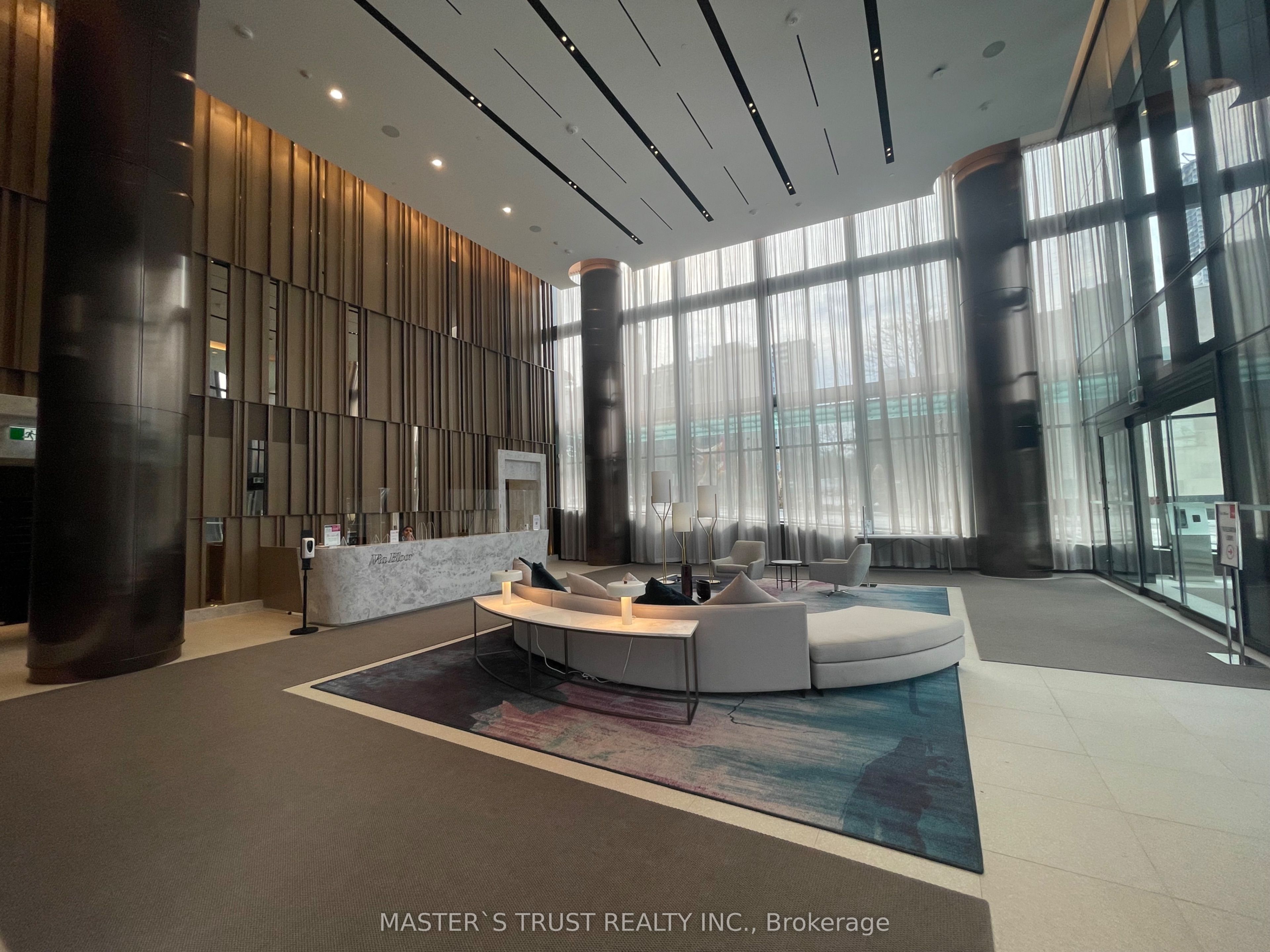 Additional image 2 of 207-575 Bloor Street E, Toronto, ON, M4W 0B2