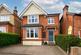 Fengates Road, Redhill, RH1