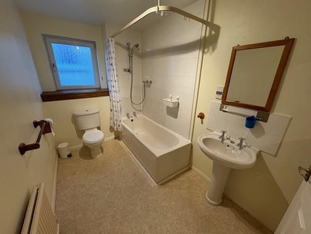 Additional image 22 of 4 bed detached house to rent310 North Deeside Road, Cults AB15