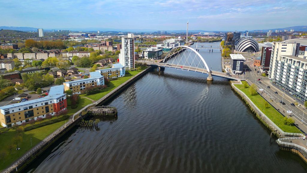 Additional image 23 of 2 bed flat for saleMavisbank Gardens, Glasgow G51