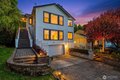 801 W Barrett St, Seattle, WA, 98119