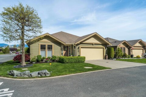 Additional image 7 of 73-46000 Thomas Road, Chilliwack, BC, V2R 5W6