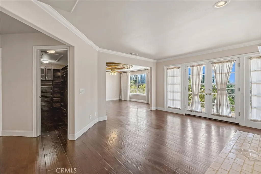 Additional image 26 of 200 W 24th Street, Upland, CA 91784