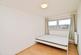Additional image 12 of Navestock Crescent, Woodford Green, IG8